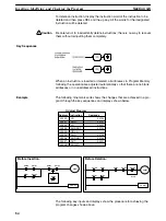 Preview for 91 page of Omron SYSMAC C1000H Operation Manual