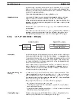 Preview for 215 page of Omron SYSMAC C1000H Operation Manual