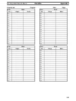 Preview for 362 page of Omron SYSMAC C1000H Operation Manual