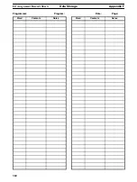 Preview for 363 page of Omron SYSMAC C1000H Operation Manual