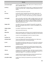 Preview for 384 page of Omron SYSMAC C1000H Operation Manual