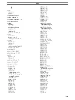 Preview for 389 page of Omron SYSMAC C1000H Operation Manual