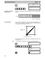 Preview for 110 page of Omron SYSMAC C200H-AD003 Operation Manual