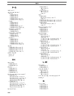 Preview for 140 page of Omron SYSMAC C200H-AD003 Operation Manual