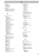 Preview for 141 page of Omron SYSMAC C200H-AD003 Operation Manual