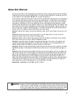 Предварительный просмотр 8 страницы Omron SYSMAC C200H-ASC02 Operation Manual