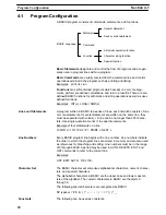 Preview for 30 page of Omron SYSMAC C200H-ASC02 Operation Manual