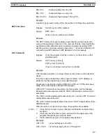 Preview for 37 page of Omron SYSMAC C200H-ASC02 Operation Manual