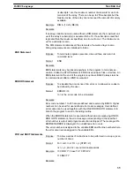 Preview for 45 page of Omron SYSMAC C200H-ASC02 Operation Manual