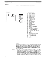 Preview for 101 page of Omron SYSMAC C200H-ASC02 Operation Manual