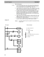 Preview for 107 page of Omron SYSMAC C200H-ASC02 Operation Manual
