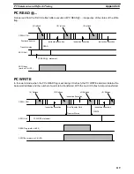 Preview for 125 page of Omron SYSMAC C200H-ASC02 Operation Manual