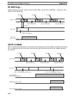 Preview for 126 page of Omron SYSMAC C200H-ASC02 Operation Manual