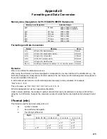 Preview for 130 page of Omron SYSMAC C200H-ASC02 Operation Manual