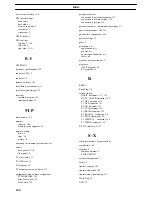 Preview for 164 page of Omron SYSMAC C200H-ASC02 Operation Manual