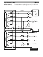 Предварительный просмотр 37 страницы Omron SYSMAC C200H-CT001-V1 Operation Manual