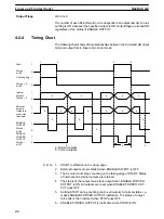 Preview for 60 page of Omron SYSMAC C200H-CT001-V1 Operation Manual
