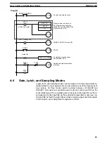 Preview for 77 page of Omron SYSMAC C200H-CT001-V1 Operation Manual