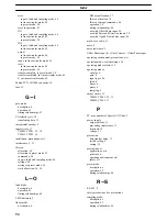 Preview for 108 page of Omron SYSMAC C200H-CT001-V1 Operation Manual