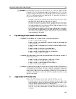 Preview for 12 page of Omron SYSMAC C200H-IDS01-V1 Operation Manual