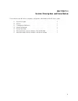 Preview for 16 page of Omron SYSMAC C200H-IDS01-V1 Operation Manual