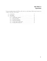 Предварительный просмотр 26 страницы Omron SYSMAC C200H-IDS01-V1 Operation Manual