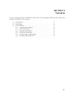 Preview for 26 page of Omron SYSMAC C200H-IDS01-V1 Operation Manual