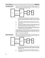 Preview for 33 page of Omron SYSMAC C200H-IDS01-V1 Operation Manual