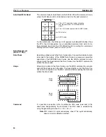 Preview for 39 page of Omron SYSMAC C200H-IDS01-V1 Operation Manual