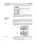 Предварительный просмотр 39 страницы Omron SYSMAC C200H-IDS01-V1 Operation Manual