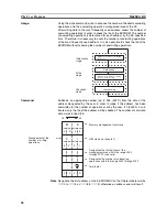 Предварительный просмотр 43 страницы Omron SYSMAC C200H-IDS01-V1 Operation Manual