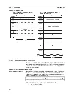 Preview for 45 page of Omron SYSMAC C200H-IDS01-V1 Operation Manual