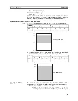 Предварительный просмотр 46 страницы Omron SYSMAC C200H-IDS01-V1 Operation Manual