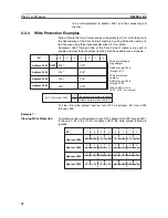 Preview for 47 page of Omron SYSMAC C200H-IDS01-V1 Operation Manual