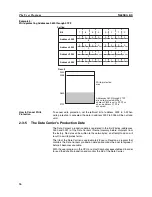 Предварительный просмотр 51 страницы Omron SYSMAC C200H-IDS01-V1 Operation Manual