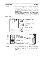 Предварительный просмотр 56 страницы Omron SYSMAC C200H-IDS01-V1 Operation Manual