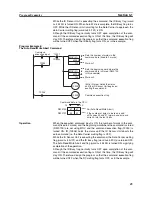 Preview for 60 page of Omron SYSMAC C200H-IDS01-V1 Operation Manual