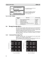 Предварительный просмотр 85 страницы Omron SYSMAC C200H-IDS01-V1 Operation Manual