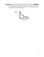 Preview for 94 page of Omron SYSMAC C200H-IDS01-V1 Operation Manual