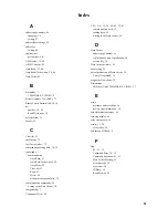 Preview for 106 page of Omron SYSMAC C200H-IDS01-V1 Operation Manual