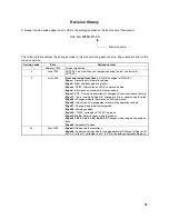 Preview for 110 page of Omron SYSMAC C200H-IDS01-V1 Operation Manual