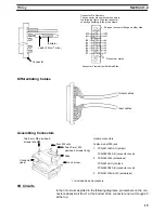 Preview for 26 page of Omron SYSMAC C200H-NC111 Operation Manual