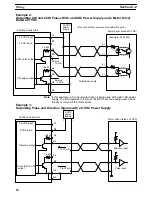 Preview for 31 page of Omron SYSMAC C200H-NC111 Operation Manual