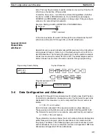 Preview for 40 page of Omron SYSMAC C200H-NC111 Operation Manual