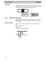 Preview for 47 page of Omron SYSMAC C200H-NC111 Operation Manual