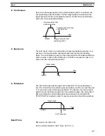 Preview for 58 page of Omron SYSMAC C200H-NC111 Operation Manual