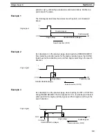 Preview for 70 page of Omron SYSMAC C200H-NC111 Operation Manual