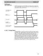 Preview for 100 page of Omron SYSMAC C200H-NC111 Operation Manual