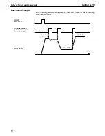 Preview for 101 page of Omron SYSMAC C200H-NC111 Operation Manual