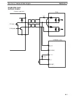 Preview for 128 page of Omron SYSMAC C200H-NC111 Operation Manual